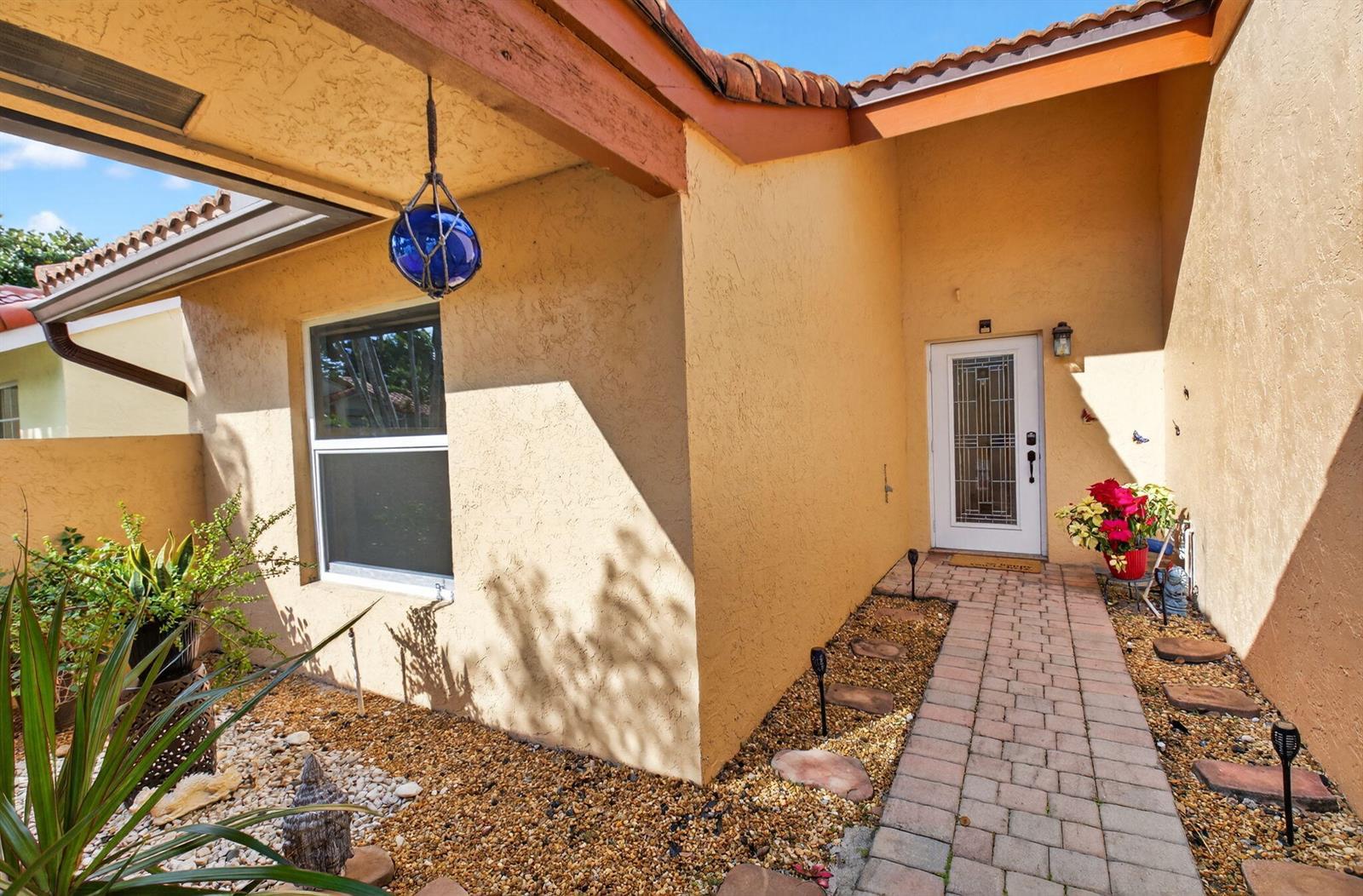 1290 NW 21st Terrace, Delray Beach FL 33445 photo 4