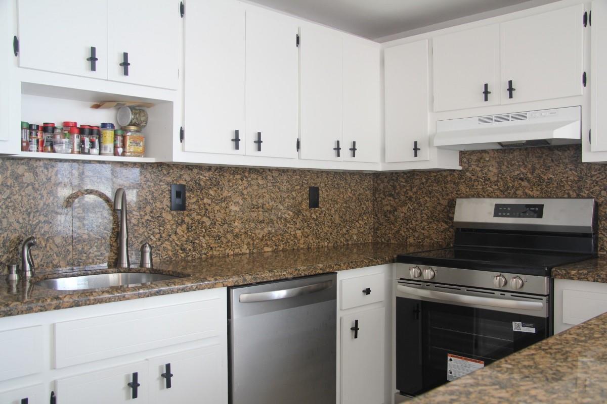 11111 Biscayne Boulevard # 1901, Miami FL 33181 photo 3