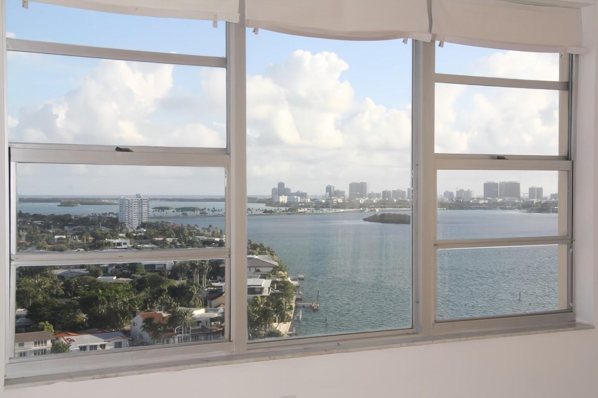 11111 Biscayne Boulevard # 1901, Miami FL 33181 photo 4