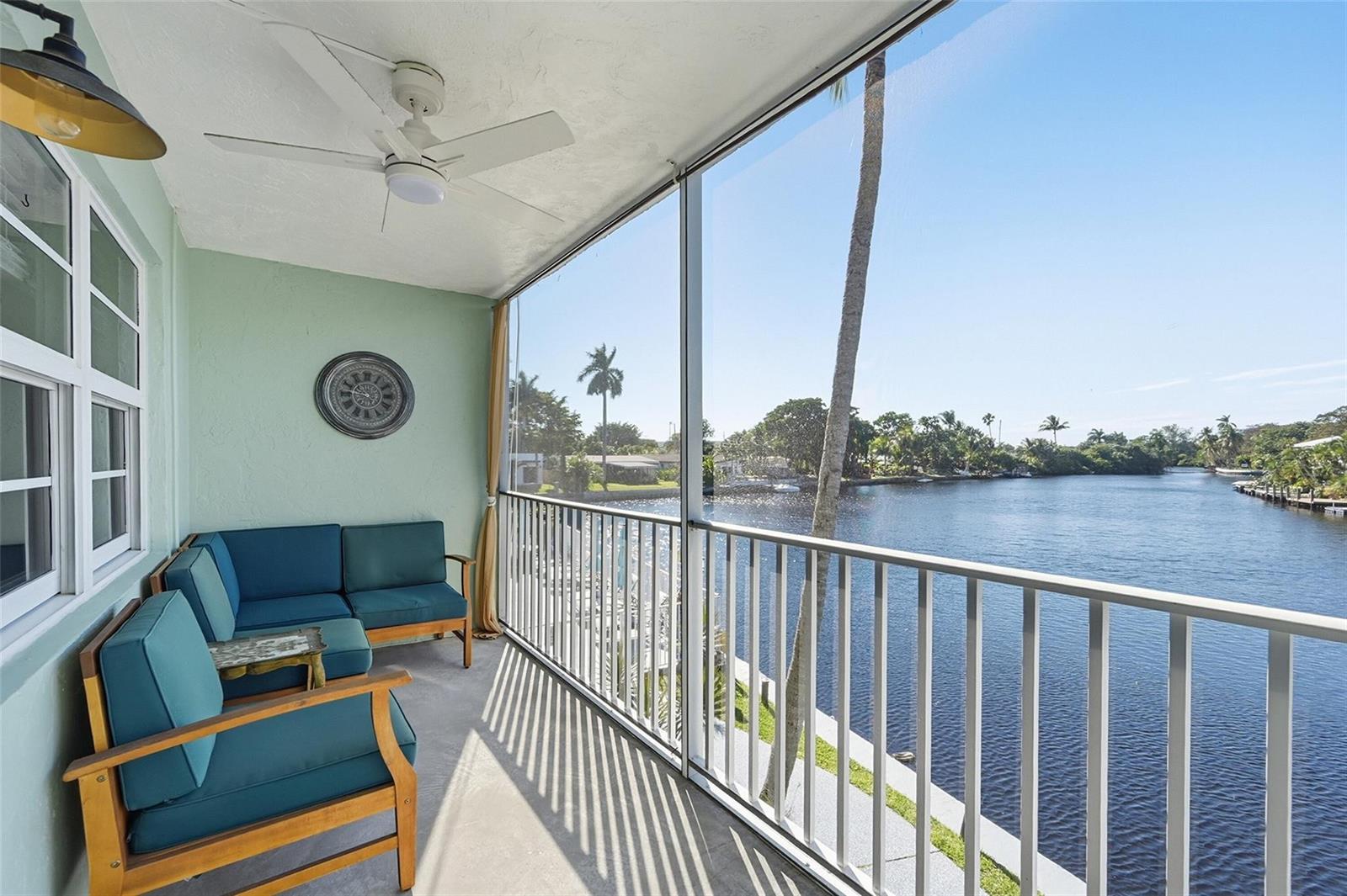 801 NE 18th Court # 202, Fort Lauderdale FL 33305 photo 2