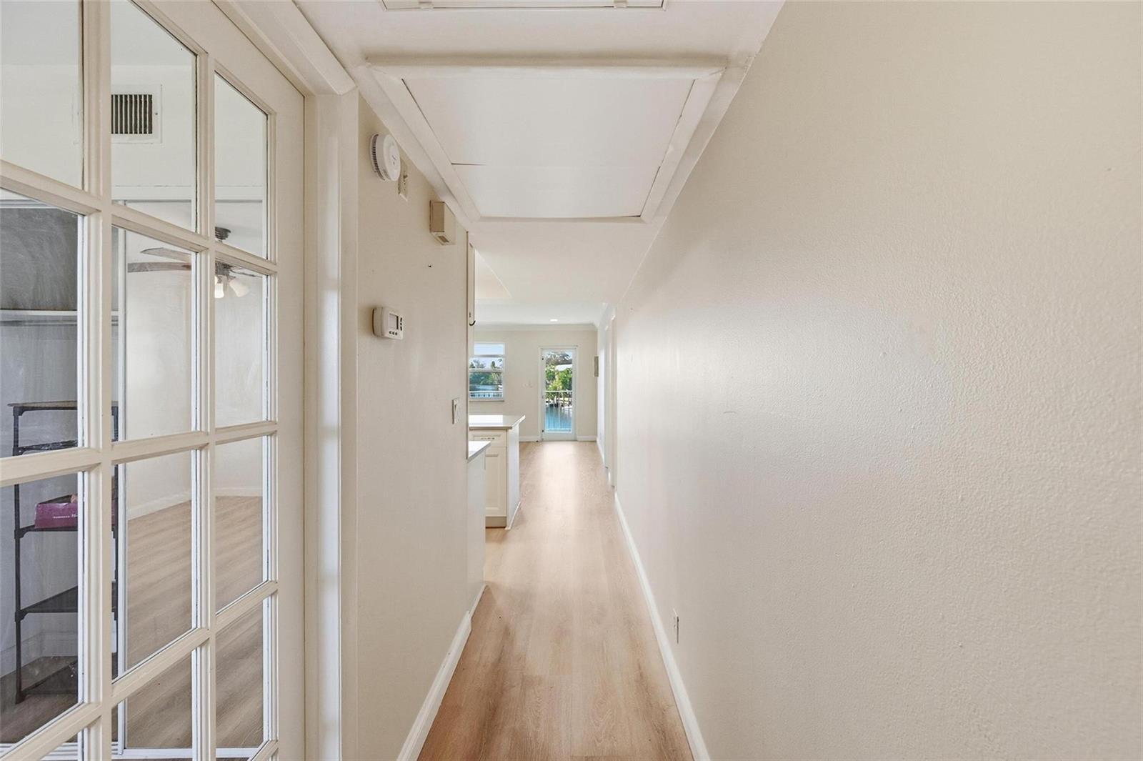 801 NE 18th Court # 202, Fort Lauderdale FL 33305 photo 3