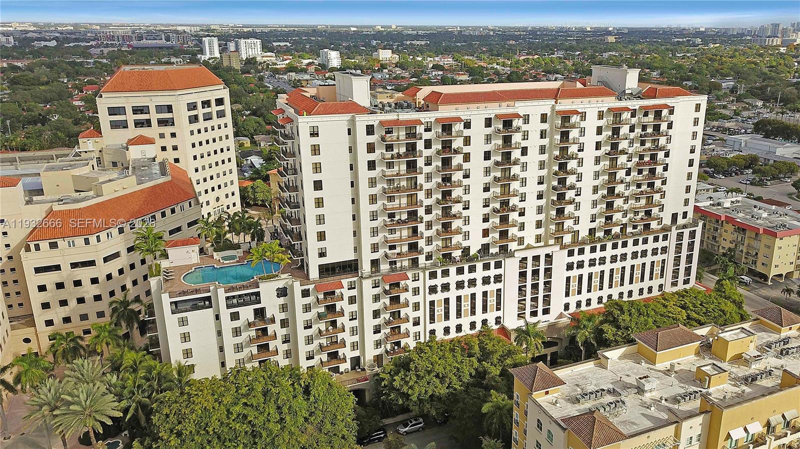 888 S Douglas Rd # 1203, Coral Gables FL 33134 photo 2