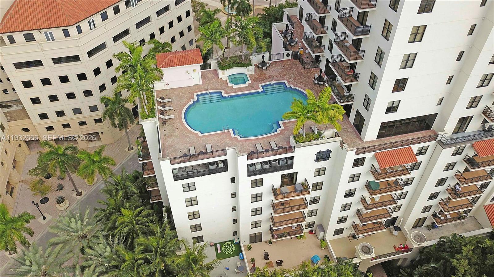 888 S Douglas Rd # 1203, Coral Gables FL 33134 photo 3