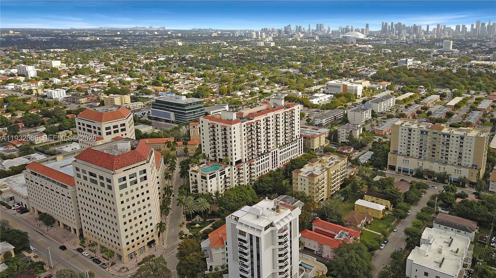 888 S Douglas Rd # 1203, Coral Gables FL 33134 photo 5