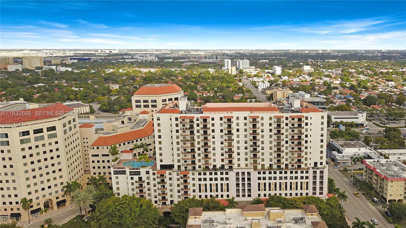 888 S Douglas Rd # 1203, Coral Gables FL 33134 photo 4