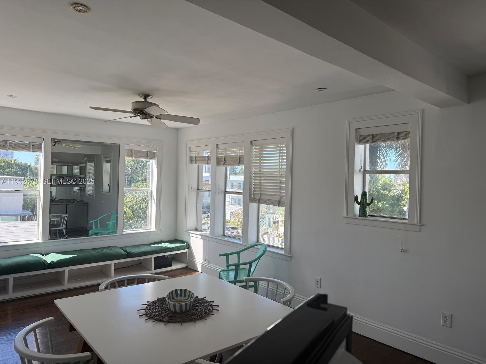 1027 Pennsylvania Ave # 301, Miami Beach FL 33139 photo 2