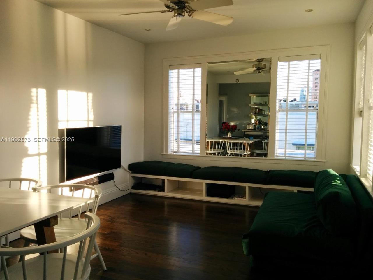 1027 Pennsylvania Ave # 301, Miami Beach FL 33139 photo 3