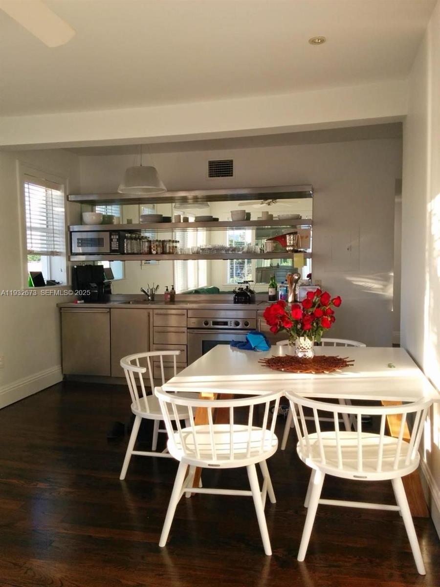 1027 Pennsylvania Ave # 301, Miami Beach FL 33139 photo 4