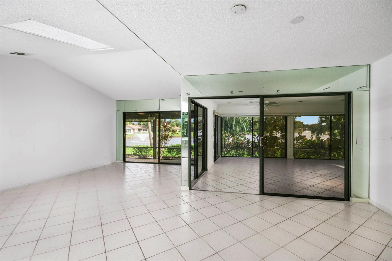 13356 Touchstone Place, Palm Beach Gardens FL 33418 photo 5