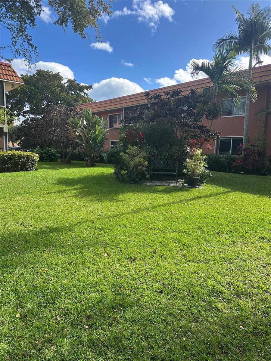 119 NE 19th Court # G, Wilton Manors FL 33305 photo 2