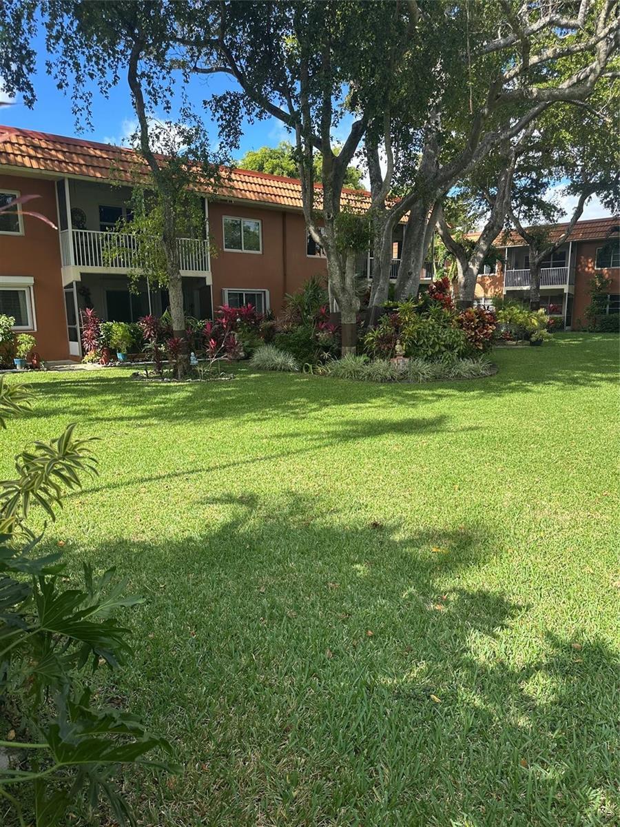 119 NE 19th Court # G, Wilton Manors FL 33305 photo 5