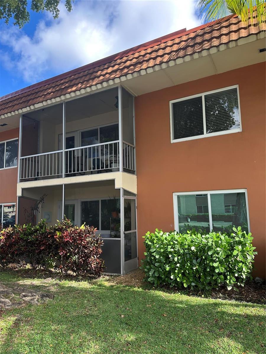 119 NE 19th Court # G, Wilton Manors FL 33305 photo 4