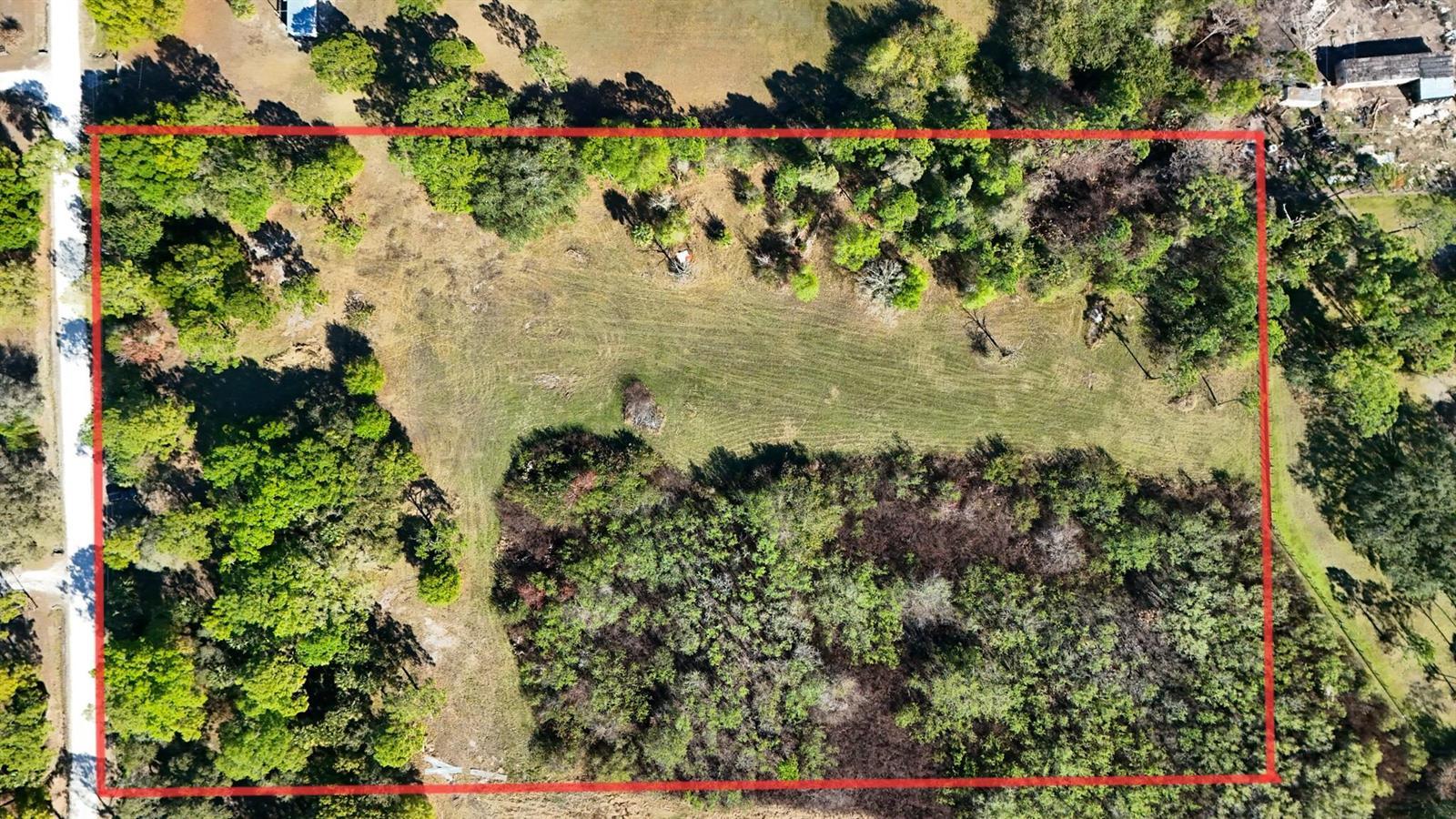 13822 Hamlin Avenue, Clewiston FL 33440 photo 2