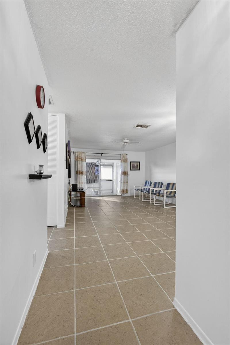2833 Crosley Drive W # C, West Palm Beach FL 33415 photo 5