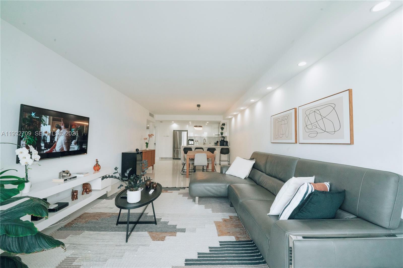 19380 Collins Ave # 1003, Sunny Isles Beach FL 33160 photo 4