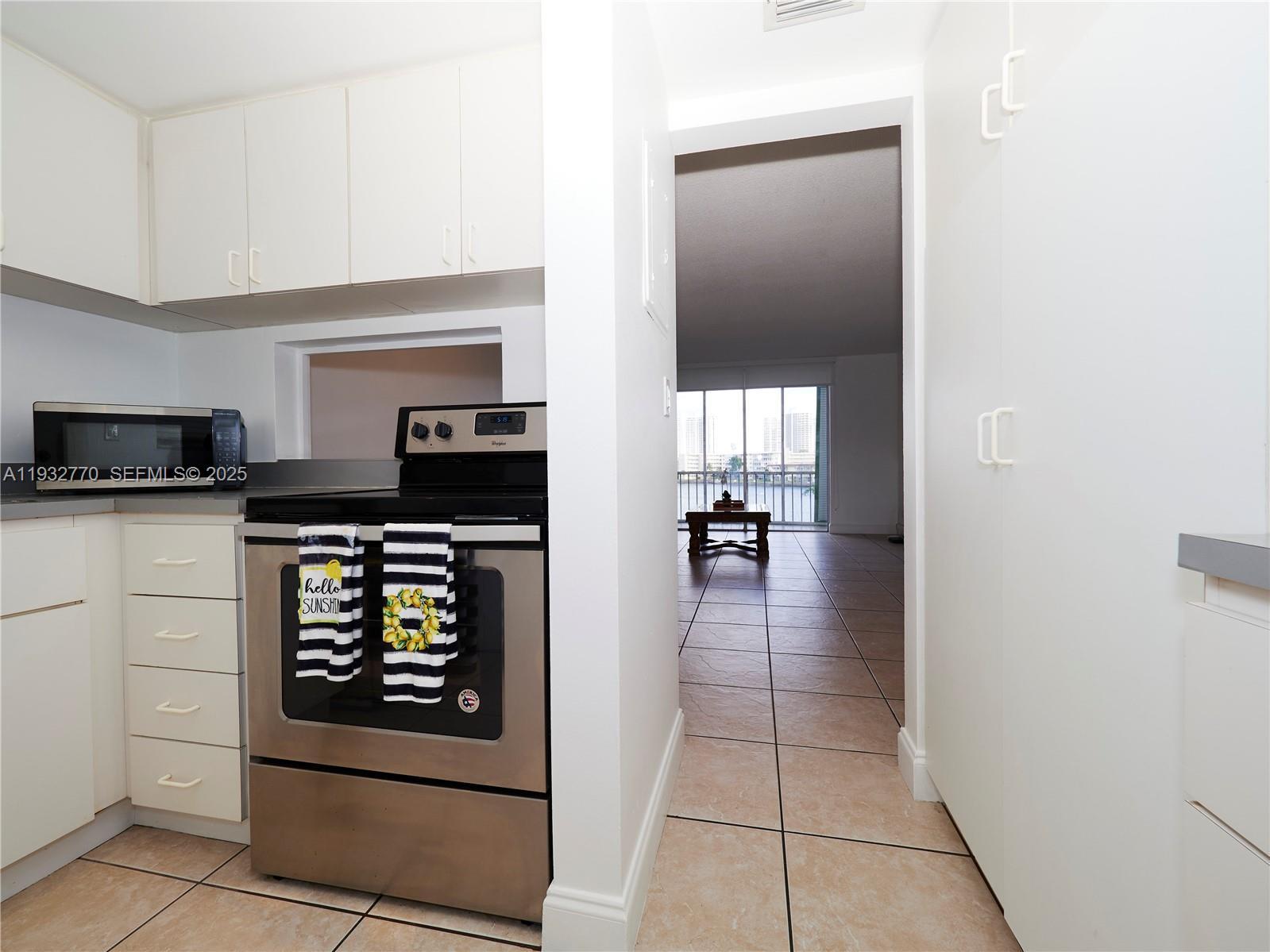 2861 Leonard Dr # F412, Aventura FL 33160 photo 5
