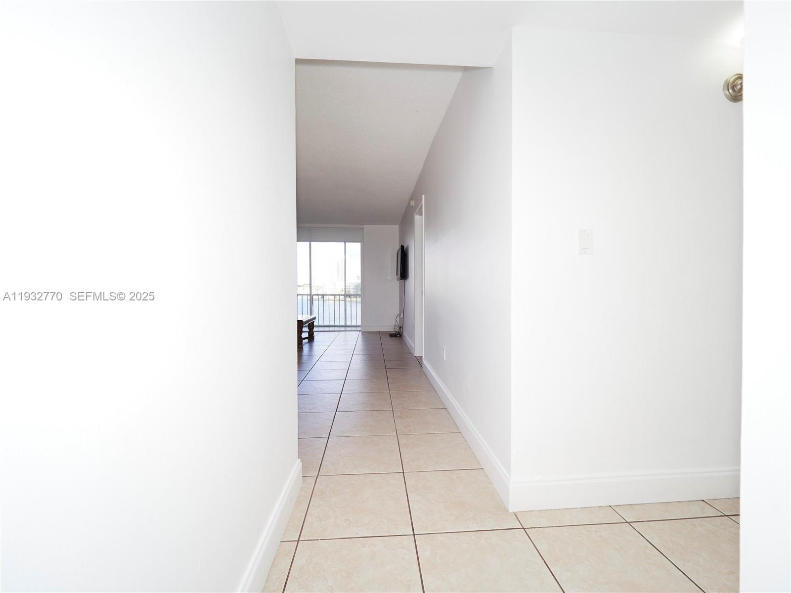 2861 Leonard Dr # F412, Aventura FL 33160 photo 4