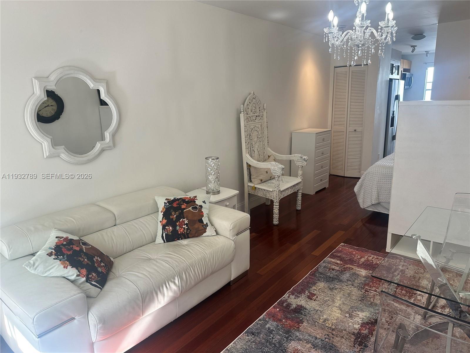 1340 Drexel Ave # 406, Miami Beach FL 33139 photo 2