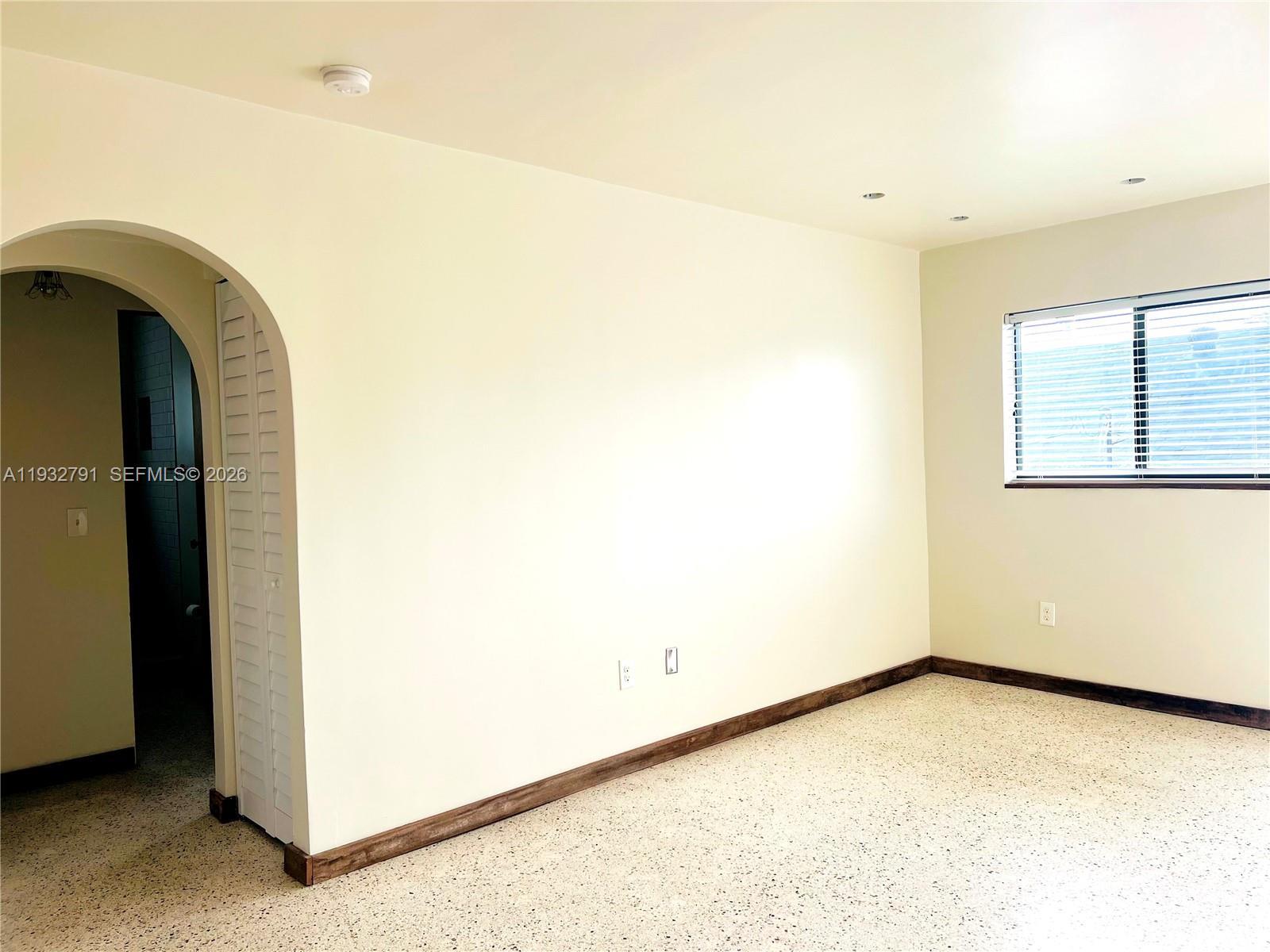 910 SW 4th Ave # 3, Miami FL 33130 photo 3