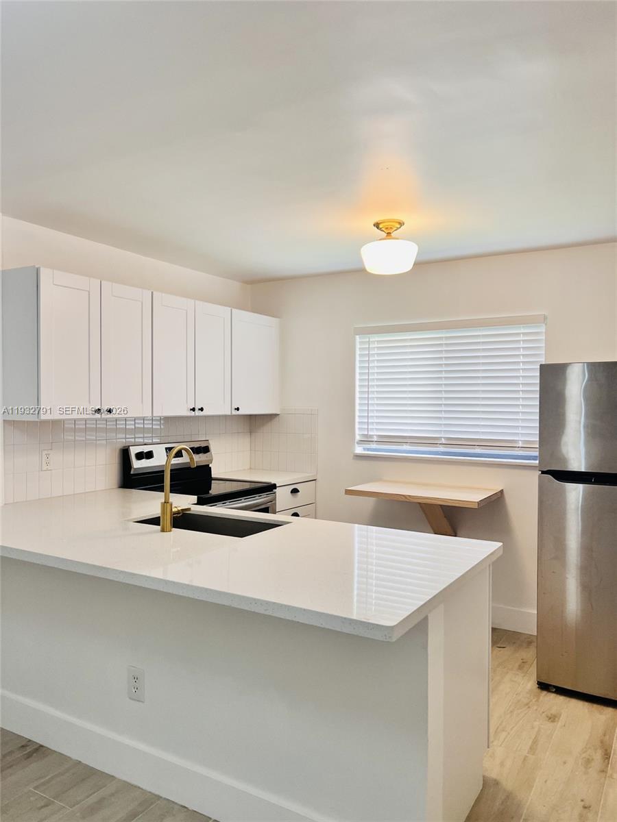 910 SW 4th Ave # 3, Miami FL 33130 photo 5