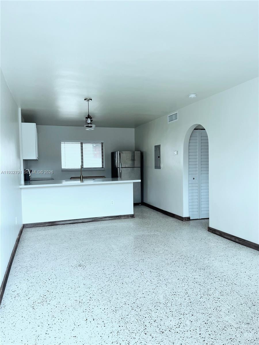 910 SW 4th Ave # 3, Miami FL 33130 photo 4