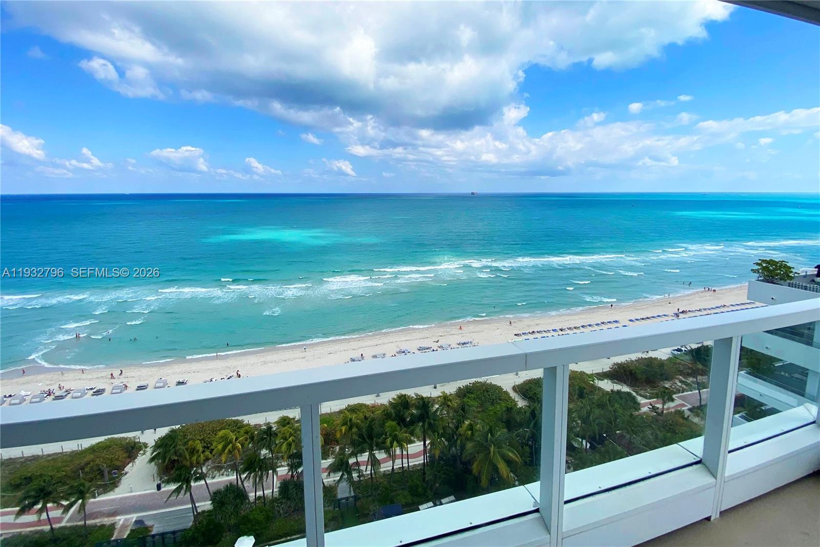 4391 Collins Ave # 1514, Miami Beach FL 33140 photo 2