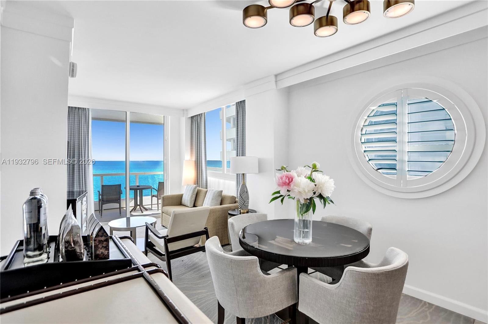 4391 Collins Ave # 1514, Miami Beach FL 33140 photo 5