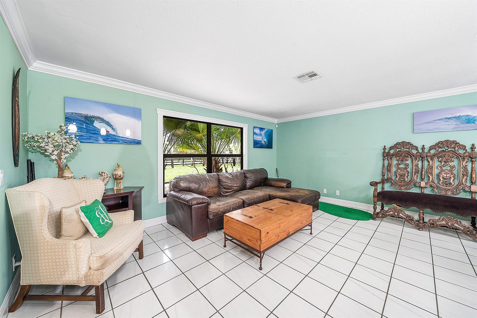 6799 149th Place N, Palm Beach Gardens FL 33418 photo 5