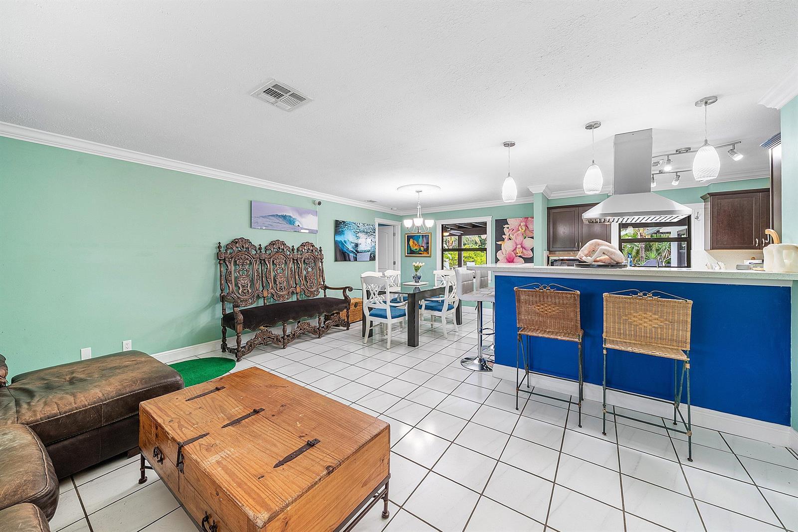 6799 149th Place N, Palm Beach Gardens FL 33418 photo 4
