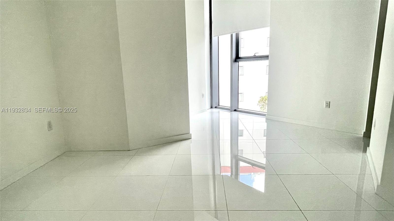 851 NE 1st Ave # 412, Miami FL 33132 photo 5