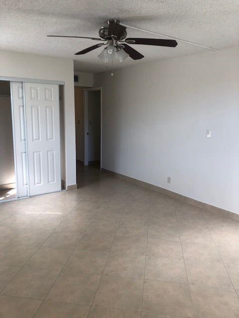 3100 N Pine Island Road # 202, Sunrise FL 33351 photo 5
