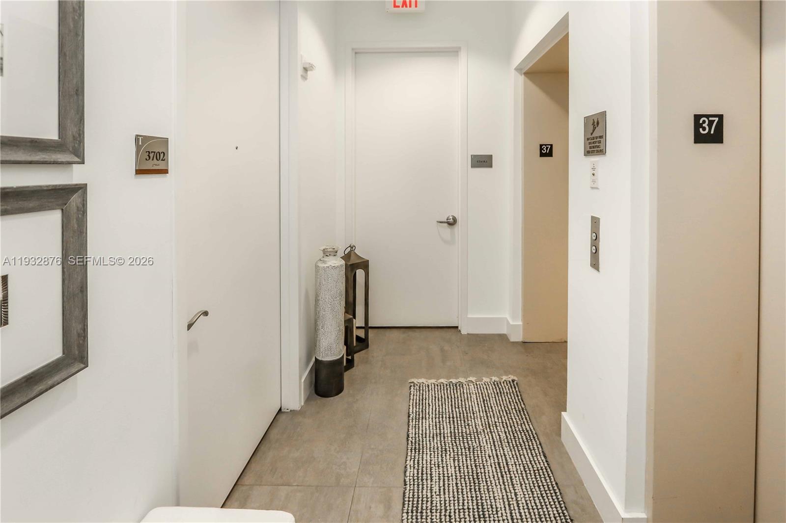 15811 Collins Ave # 3702, Sunny Isles Beach FL 33160 photo 3