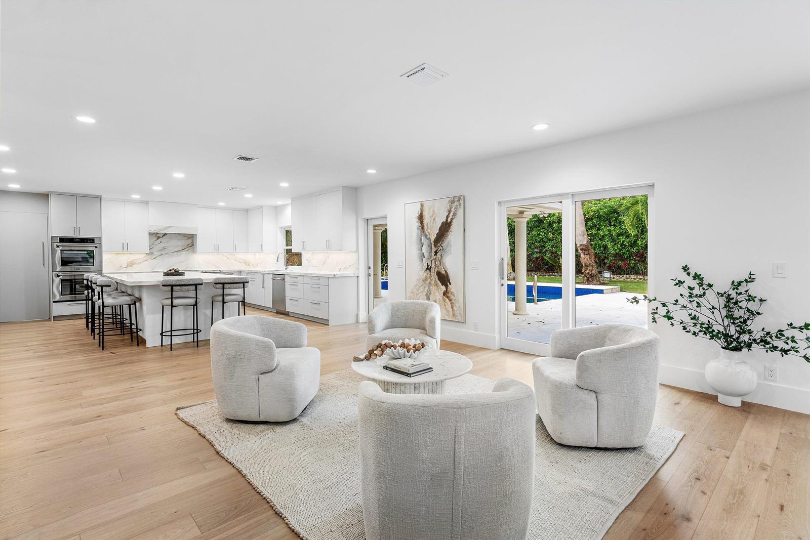 2570 Avenue Au Soleil, Delray Beach FL 33483