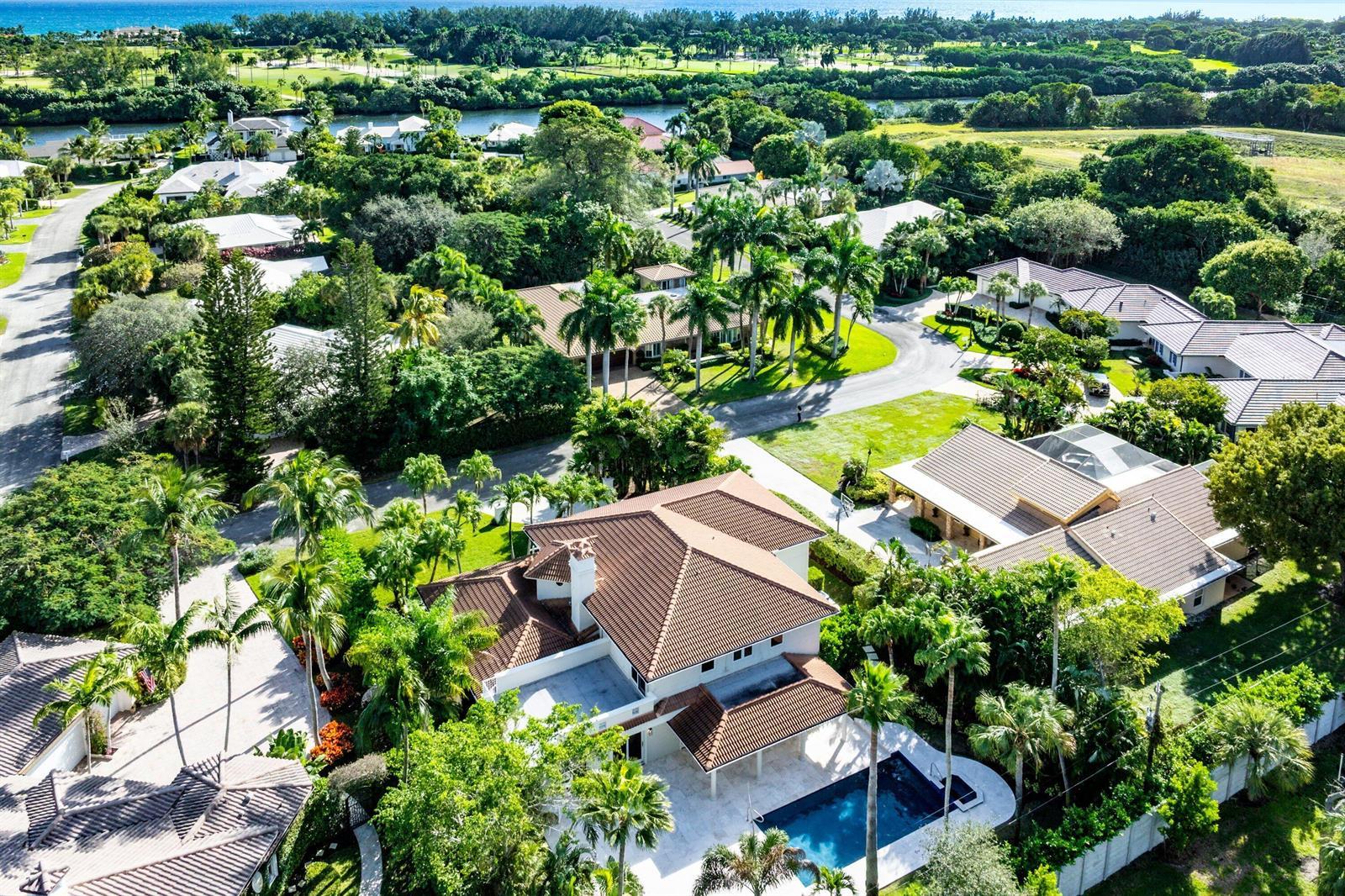 2570 Avenue Au Soleil, Delray Beach FL 33483 photo 5