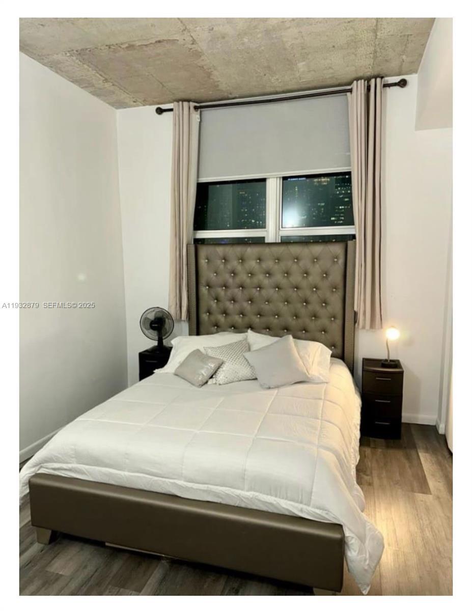 133 NE 2nd Ave # 2108, Miami FL 33132 photo 2