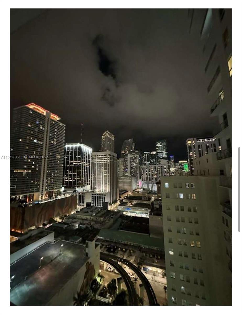 133 NE 2nd Ave # 2108, Miami FL 33132