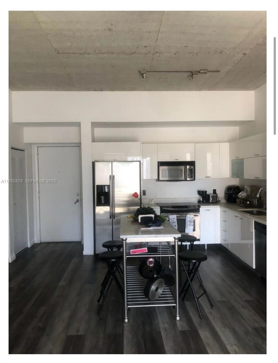 133 NE 2nd Ave # 2108, Miami FL 33132 photo 5