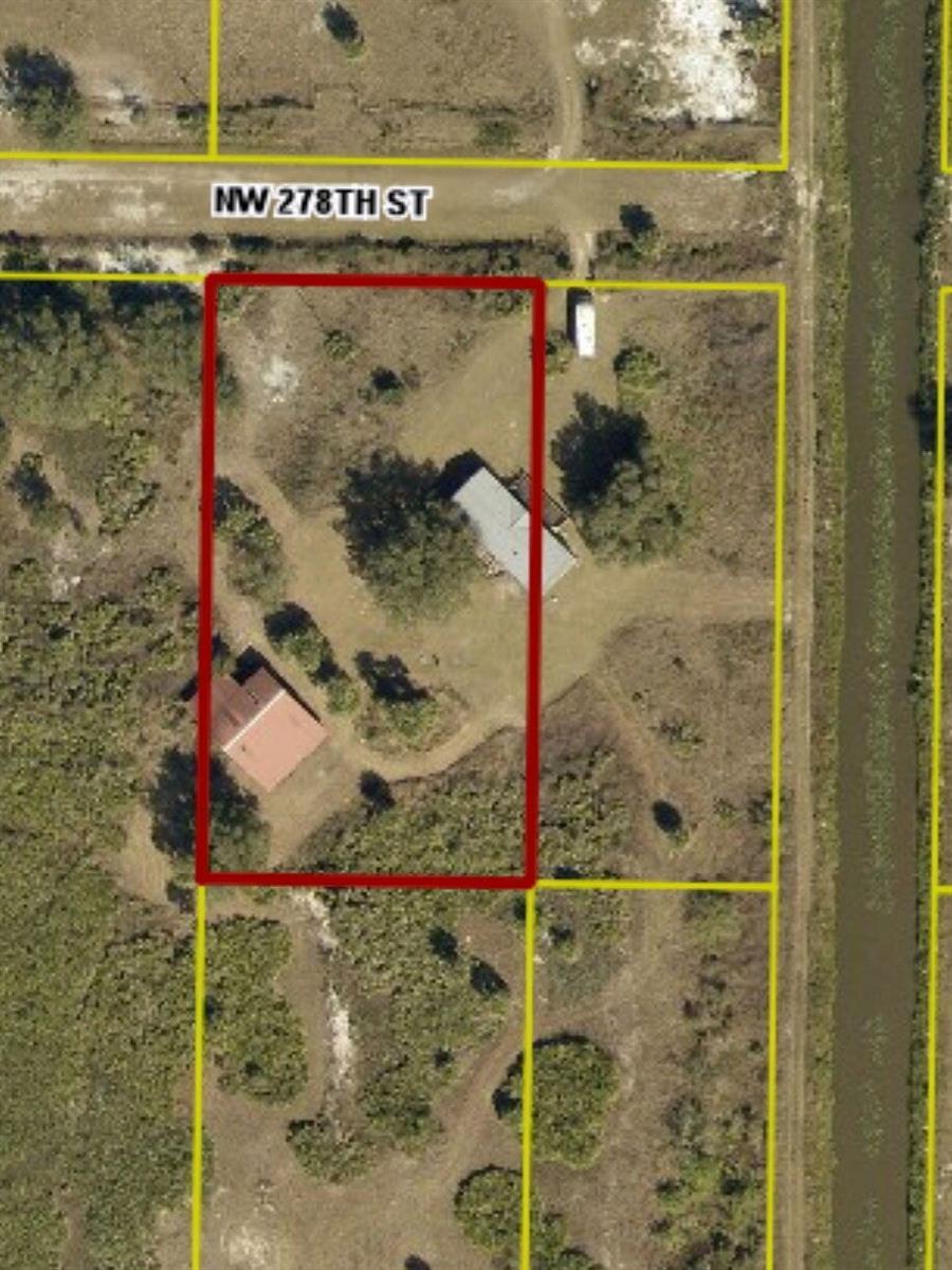 18420 NW 278 Street, Okeechobee FL 34972 photo 2