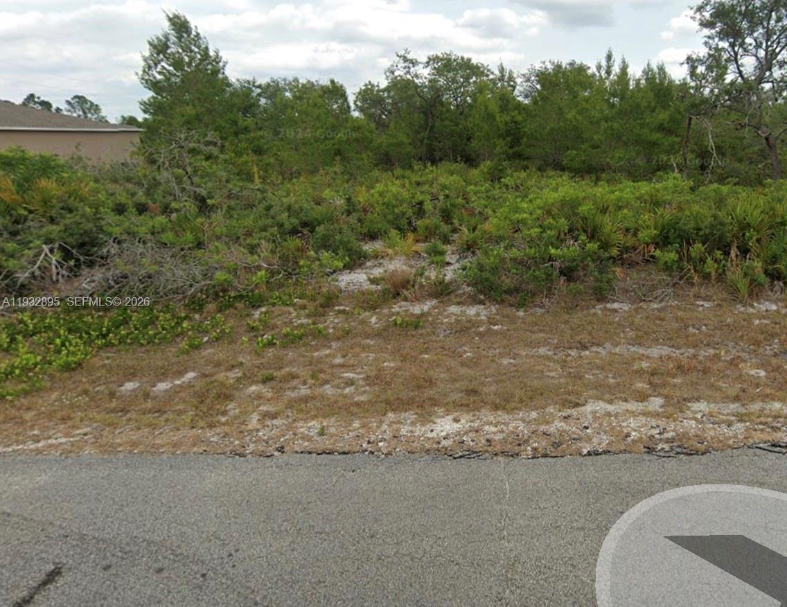 5846 VIRTUDES ST, Sebring FL 33872 photo 4