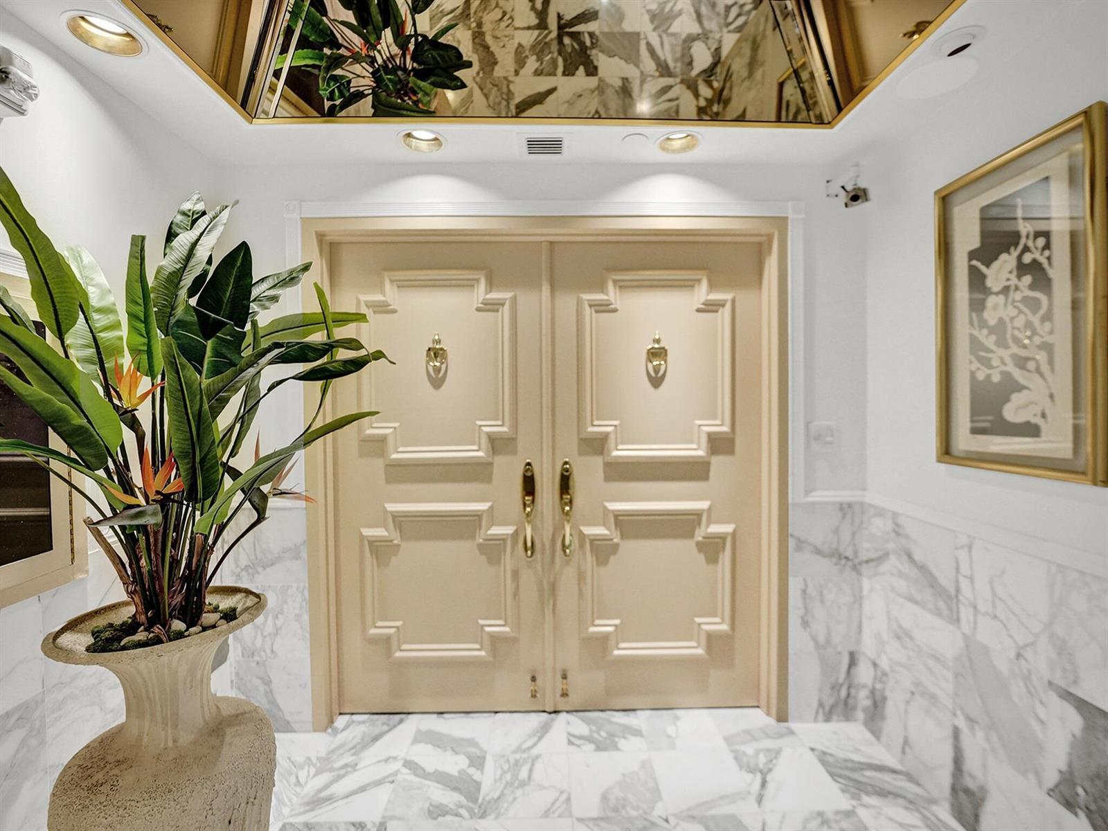 4001 N Ocean Boulevard, Boca Raton FL 33431 photo 3