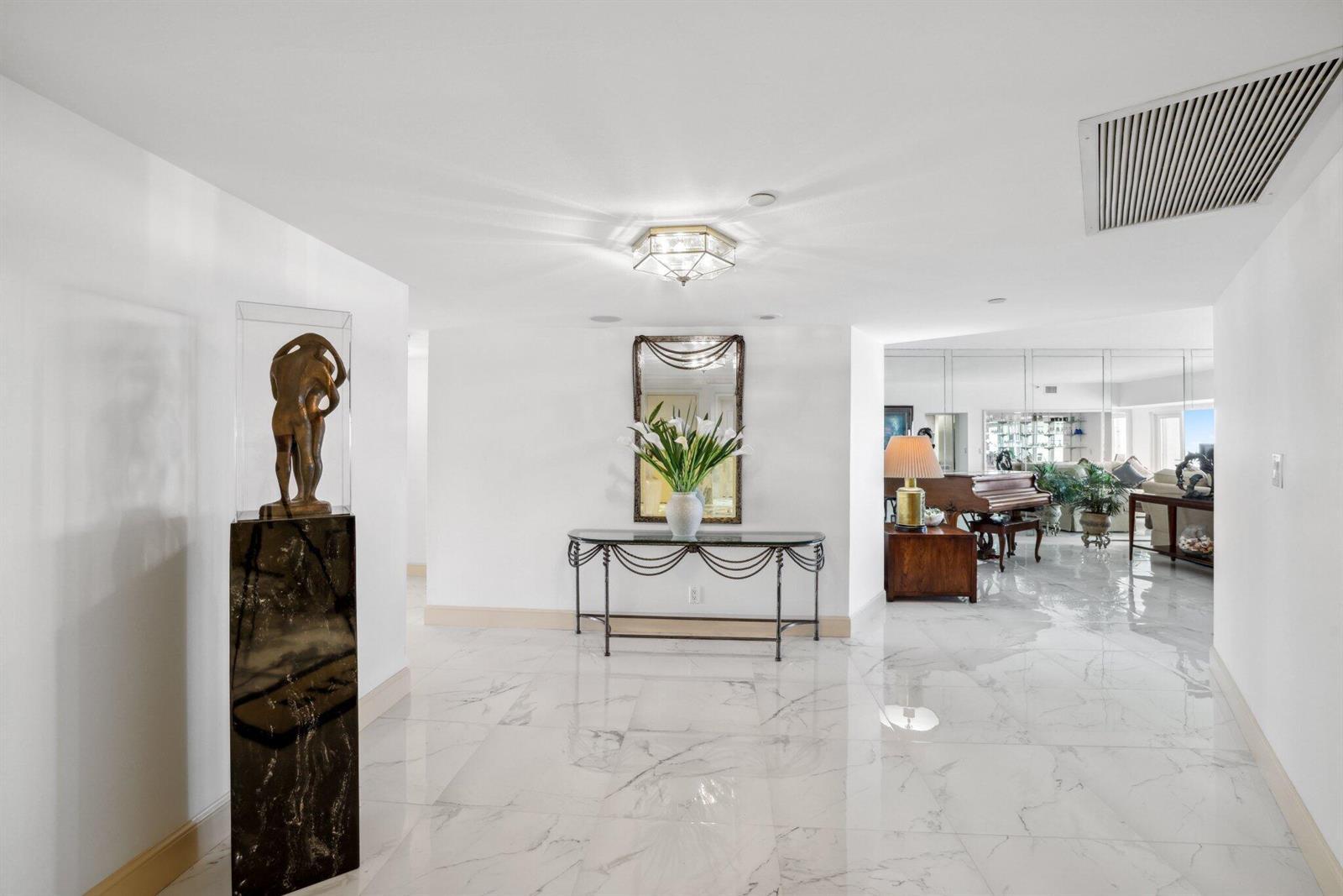 4001 N Ocean Boulevard, Boca Raton FL 33431 photo 5