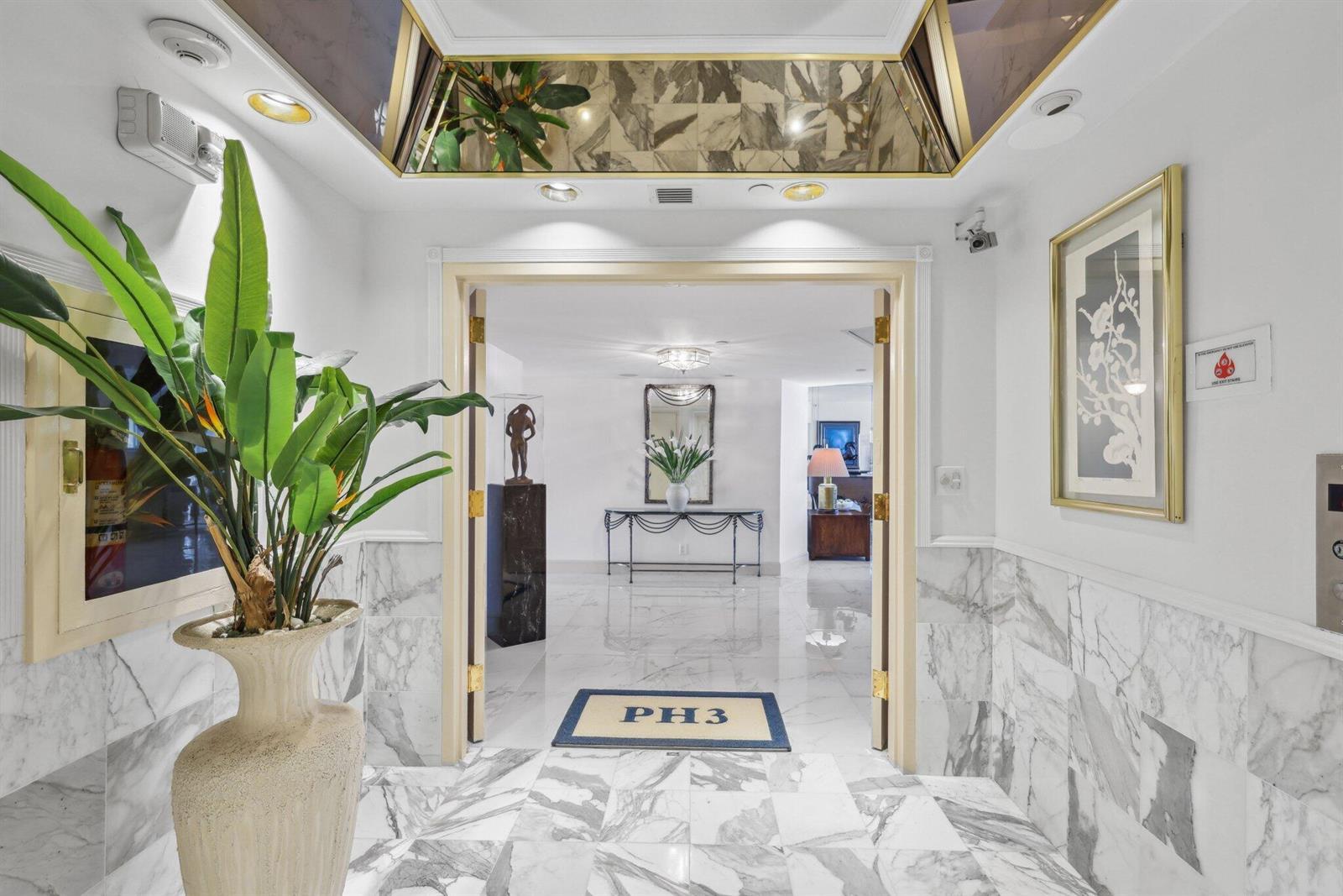 4001 N Ocean Boulevard, Boca Raton FL 33431 photo 4