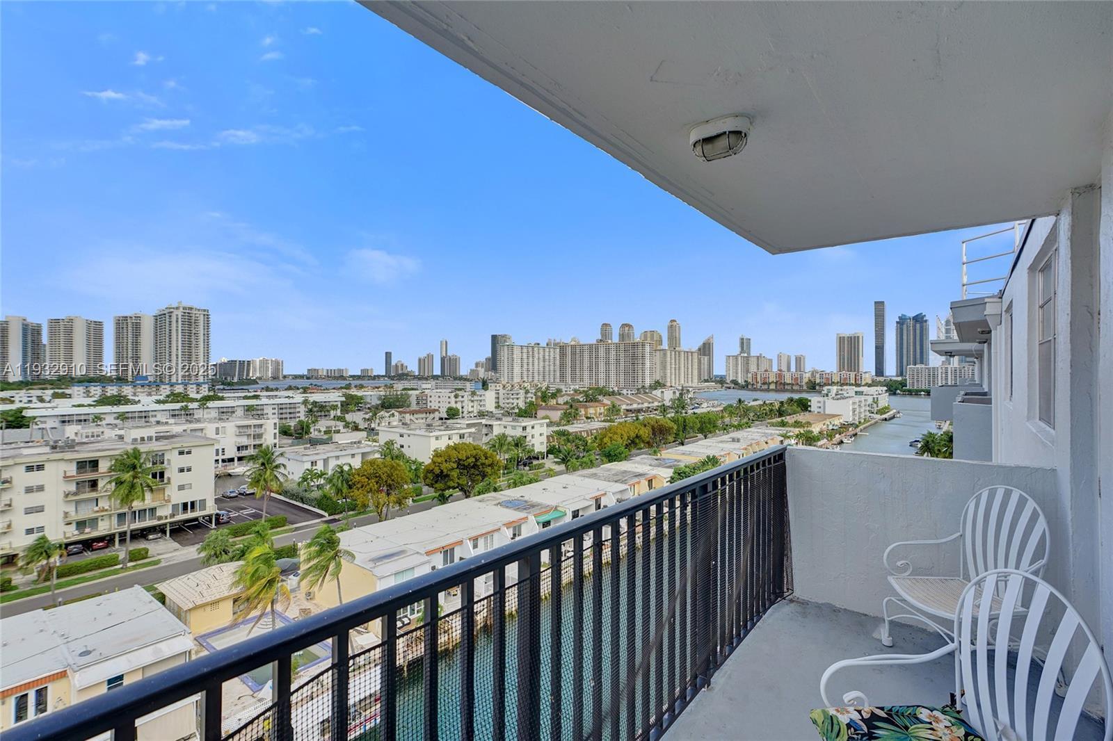 3703 NE 166th St, North Miami Beach FL 33160 photo 3