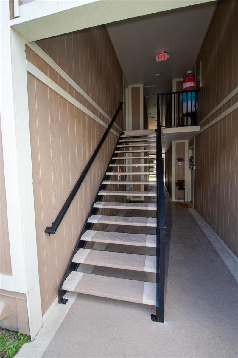 7745 Ashmont Circle # 207, Tamarac FL 33321 photo 2