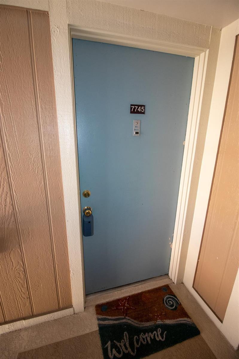 7745 Ashmont Circle # 207, Tamarac FL 33321 photo 3