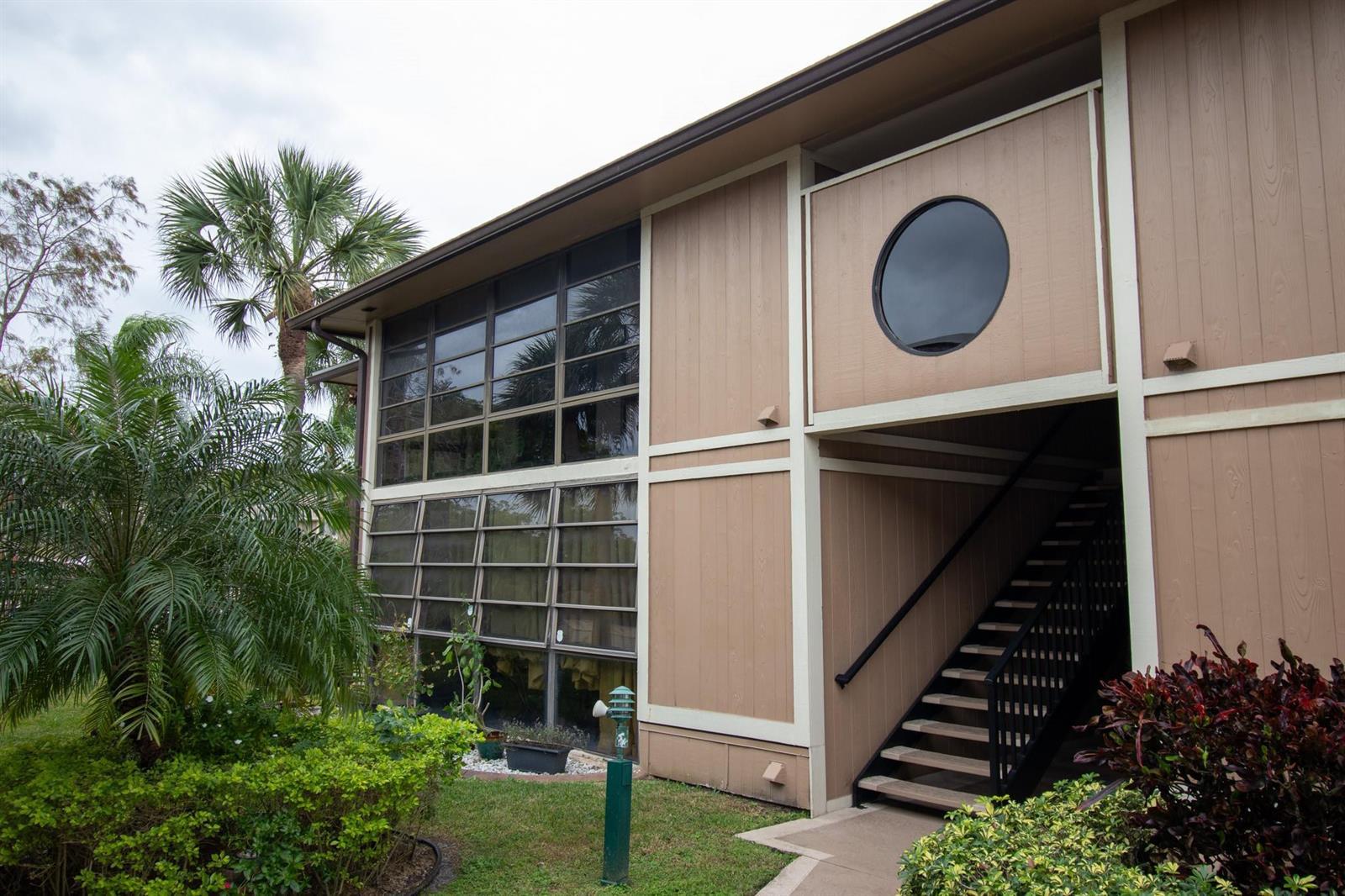7745 Ashmont Circle # 207, Tamarac FL 33321