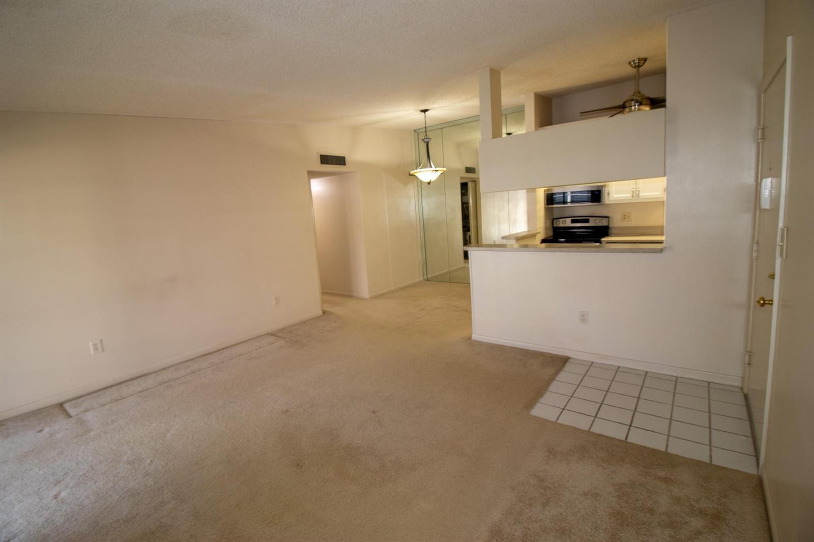 7745 Ashmont Circle # 207, Tamarac FL 33321 photo 5