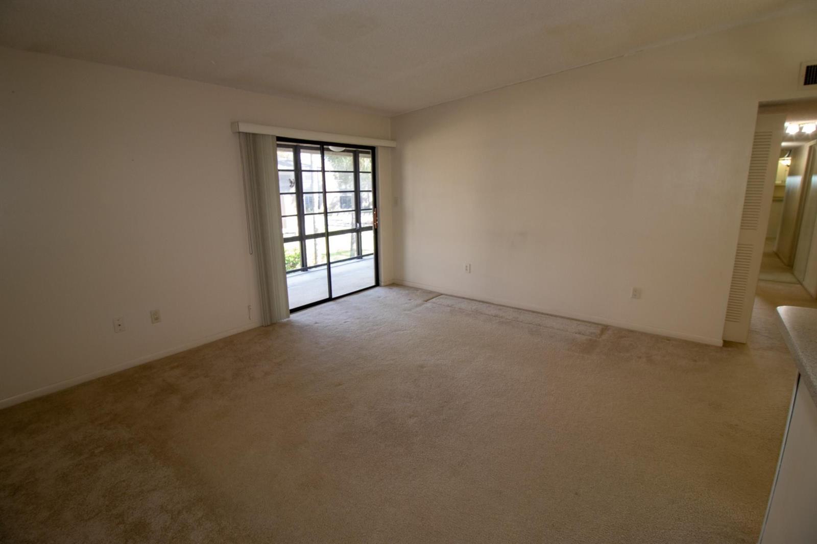 7745 Ashmont Circle # 207, Tamarac FL 33321 photo 4