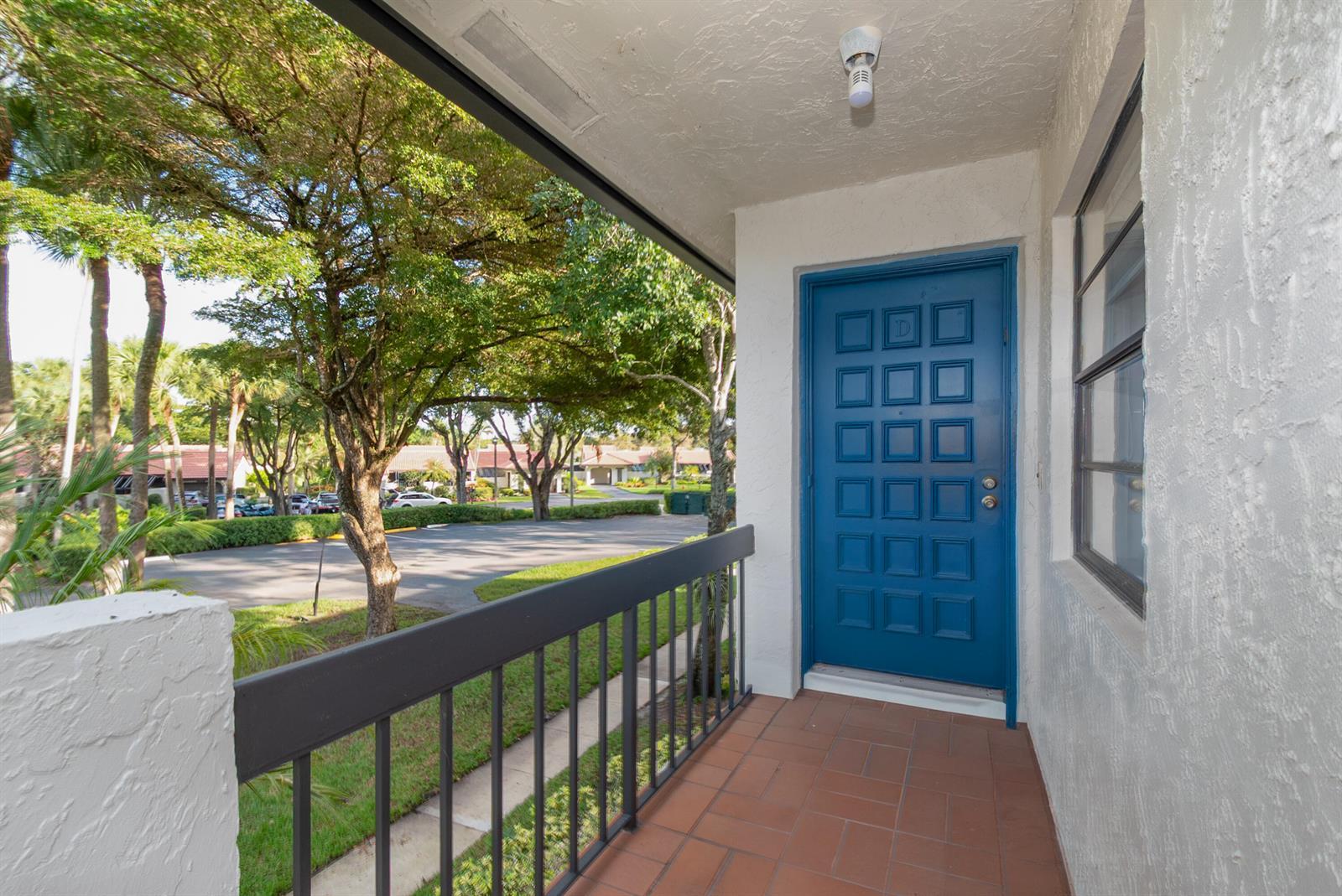 21703 Tall Palm Circle # D, Boca Raton FL 33433 photo 3