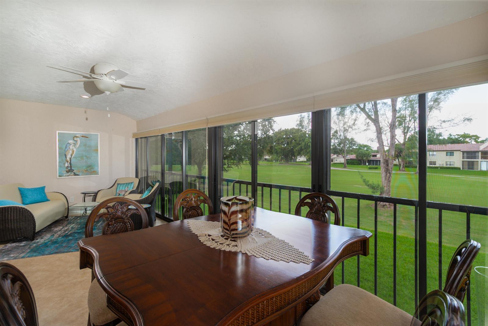 21703 Tall Palm Circle # D, Boca Raton FL 33433 photo 5
